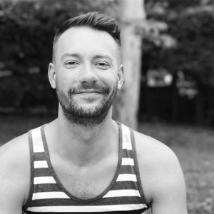 Meet your Posher, Phillip